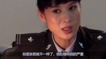 娱乐圈新闻爆料解说,明星恋情曝光，幕后真相揭秘！  第2张