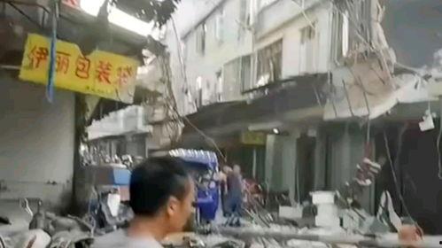 石家庄摆摊爆料事件视频,街头经济新动态引发热议  第3张