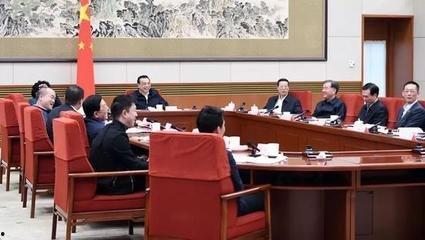 娱乐圈爆料座谈会,揭秘明星幕后故事与真实生活