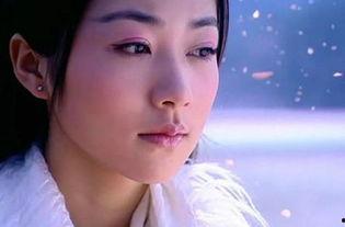 精致女星爆料视频网站,独家爆料视频网站幕后真相  第1张