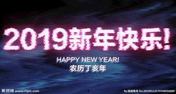 快乐2019在线观看,年度盛宴，笑料横生的欢乐时光回顾
