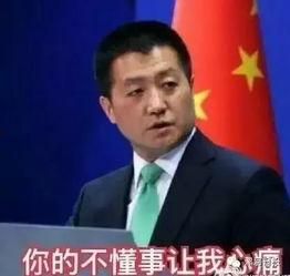 刘震最新爆料新闻报道,揭秘事件背后惊人真相  第3张
