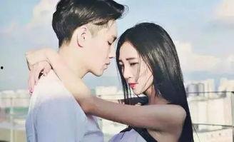 我妻子的新妈妈在线观看,见证母爱新篇章  第2张