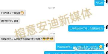 爆料视频什么意思,事件真相与幕后黑幕深度解析