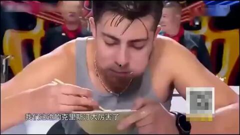 世界大瓜爆料视频大全,视频大全背后的惊人真相  第3张