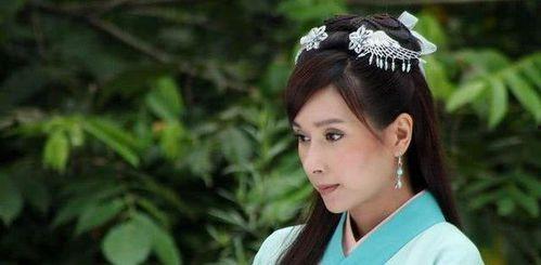 春闺吃瓜全集免费观看,全集免费观看，揭秘古代宫廷秘闻  第3张