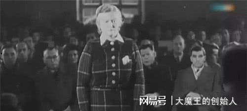 残暴集中营 在线观看,残暴集中营在线观看全纪录