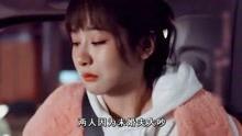 明星动态大爆料视频在线观看,独家视频带你领略娱乐圈风云变幻