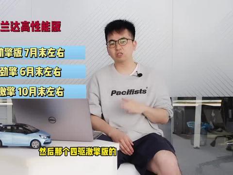 僵尸病毒新闻爆料最新视频,僵尸病毒最新视频曝光，真相令人胆寒！  第3张
