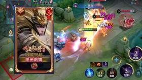 五虎将马超最新爆料视频,五虎将传奇再续新篇章  第3张 五虎将马超最新爆料视频,五虎将传奇再续新篇章  第3张