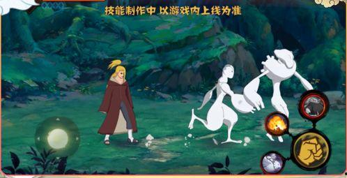 迪达拉二次爆料视频大全,揭秘背后惊人真相
