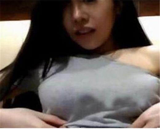 莱州爆料抖音事件视频最新,真相揭秘，网络舆论的漩涡与反思  第1张