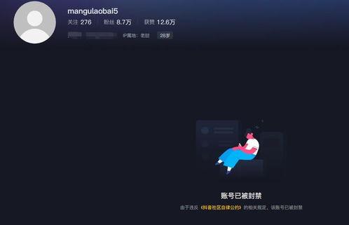 老白爆料酒吧视频,揭秘传统酒文化，品味人生百态