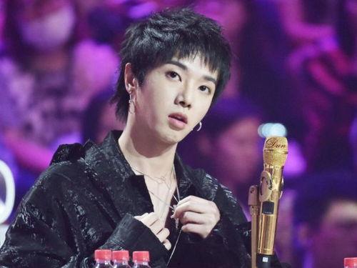 小灵夫妇爆料最新消息,最新动态揭秘  第2张 小灵夫妇爆料最新消息,最新动态揭秘  第2张