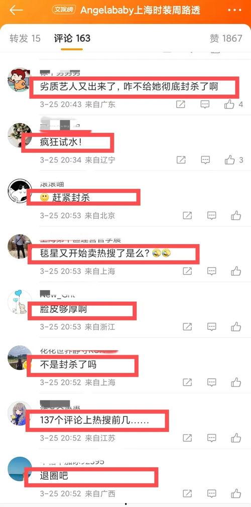 娱乐圈爆料词条大全,揭秘明星幕后故事