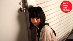 春潮女孩在线观看,青春女孩的激情演绎  第2张