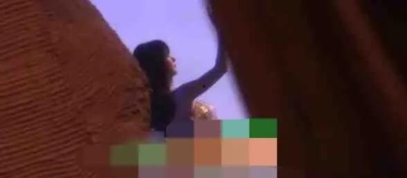 吃瓜爆料近期视频大全,近期热门视频大盘点  第3张