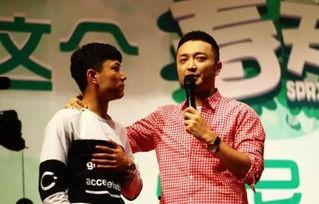 小尼爆料视频,精彩瞬间与幕后故事大公开
