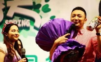 小尼爆料视频,精彩瞬间与幕后故事大公开  第3张