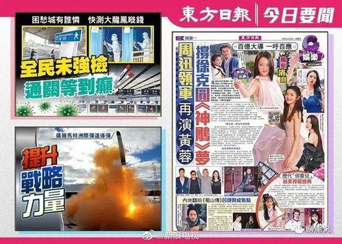 影视娱乐每日爆料网站,每日爆料网站最新动态大盘点  第2张