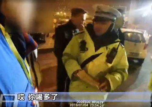 爆料视频代驾小哥是谁,揭秘爆料视频背后的神秘人物