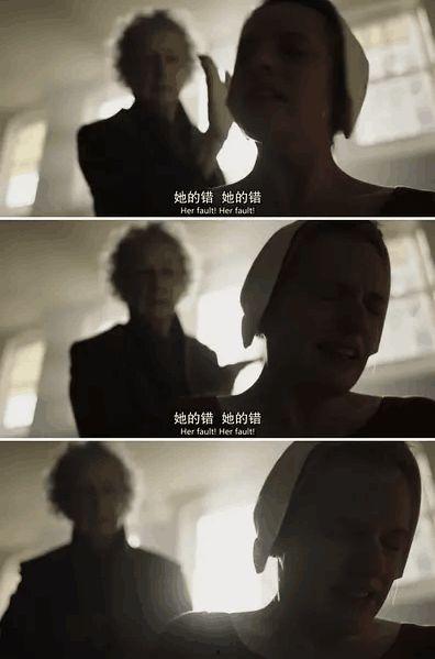 韩剧无名女在线观看,揭开神秘面纱的悬疑之旅  第2张