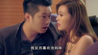跟妈妈在线观看,与妈妈共赏电影的美好时光