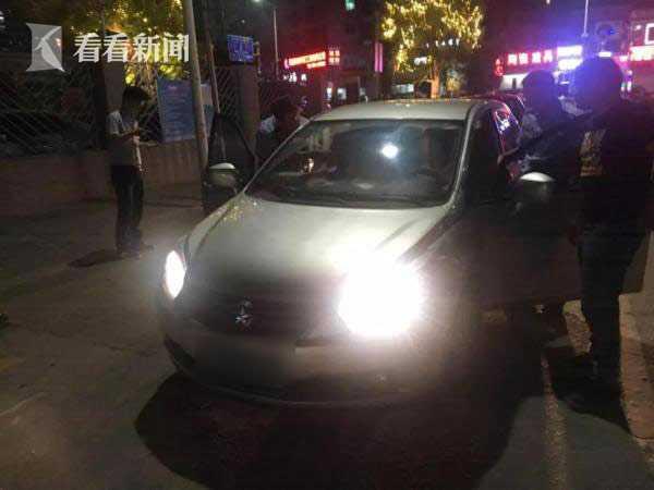 怎么向交警爆料视频教程,轻松掌握举报违法行为技巧  第3张