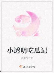 吃瓜老君小说在线阅读免费,穿越仙界，笑谈红尘