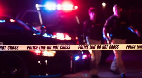 淡水夜钓大事件爆料最新,激情四溢的夜幕捕鱼盛宴  第2张