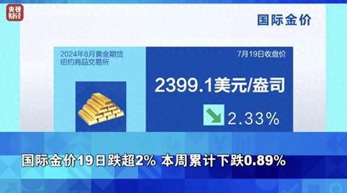 海通国际最新爆料新闻报道,揭秘行业重大新闻动态  第3张