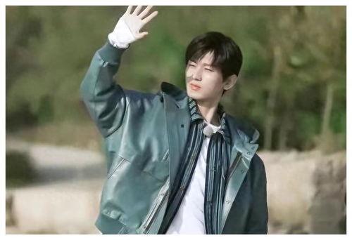 成毅今日爆料最新消息视频,揭秘娱乐圈不为人知的秘密  第2张