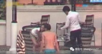 卓伟爆料明星曝光视频,明星私密视频曝光，真相令人震惊