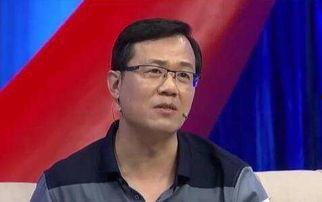 卓伟爆料明星曝光视频,明星私密视频曝光，真相令人震惊  第2张