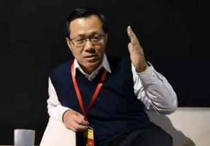 卓伟爆料明星曝光视频,明星私密视频曝光，真相令人震惊  第3张