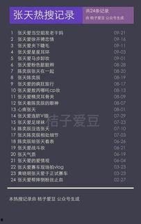 娱乐每日爆料社,揭秘娱乐圈最新热点，带你领略明星幕后故事