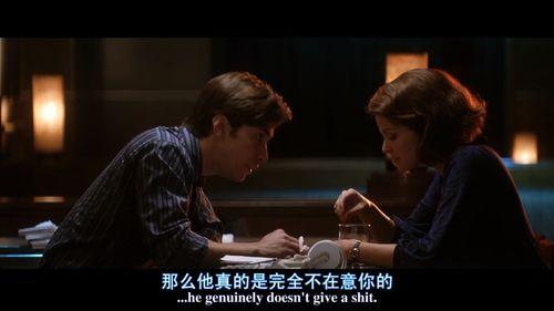 喜欢你手机在线观看,浪漫爱情故事，甜蜜瞬间尽收眼底  第2张