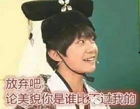 如何爆料咋骗人的视频,跟随视频揭露骗术真相