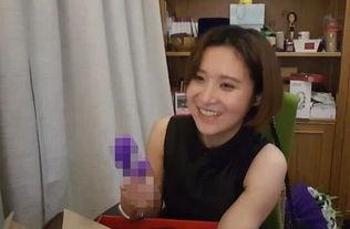 肥东杜大姐最新爆料新闻,揭秘事件背后惊人真相  第2张