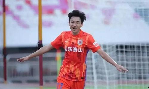 吴兴涵妻子爆料事件视频,揭秘背后惊人真相  第2张