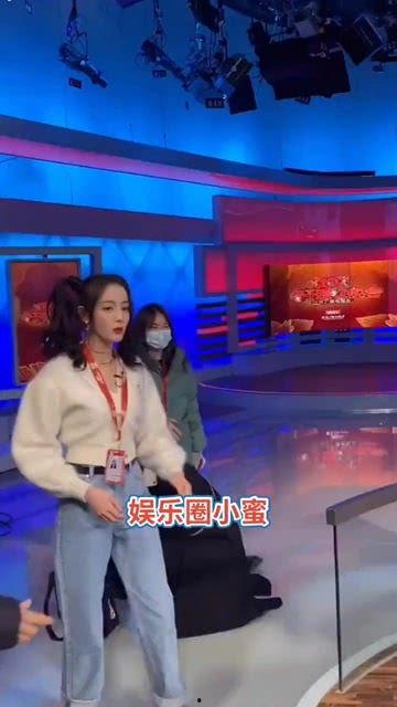 娱乐最新事件爆料大全,揭秘明星幕后故事  第2张