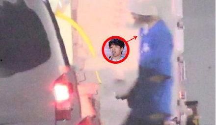 吃瓜爆料官宣视频大全,揭秘娱乐圈幕后真相  第2张