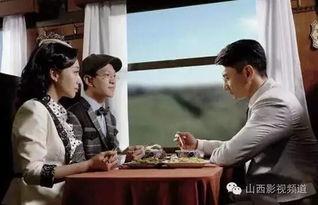 喋血江城全集在线观看,揭秘江城风云,热血传奇再现荧屏 第2张 喋血江城全集在线观看,揭秘江城风云,热血传奇再现荧屏 第2张
