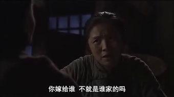 喋血江城全集在线观看,揭秘江城风云,热血传奇再现荧屏 第3张 喋血江城全集在线观看,揭秘江城风云,热血传奇再现荧屏 第3张