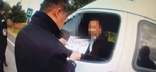拍视频爆料给谁看违法吗,向谁举报违法？法律边界何在？  第3张