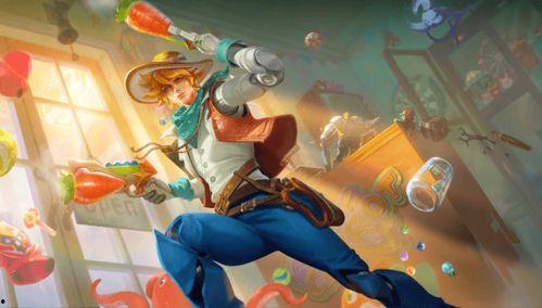 马可最新爆料视频播放大全,精彩瞬间大盘点  第2张