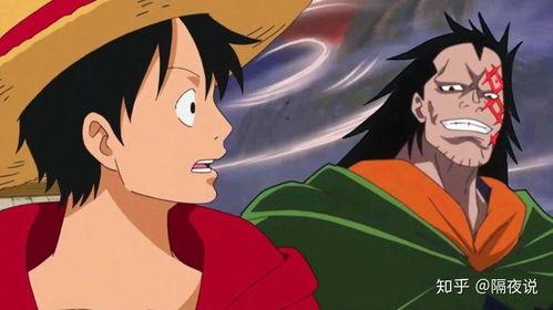 海贼王剧场版8在线观看,红发歌姬在线观看：探寻红发香克斯的神秘歌声之旅