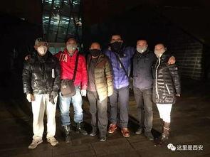 广军最新爆料各主播,各主播幕后故事大曝光！  第2张