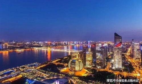 兴国四中爆料事件最新,真相揭开，校园风波再起  第3张