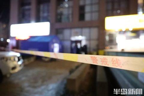 青岛隔离爆料最新消息,揭秘隔离生活现状与挑战